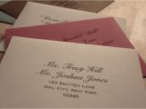 Clear Labels On Wedding Invitations Clear Labels On Wedding Invitations Sunshinebizsolutions Com