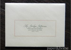 Clear Labels On Wedding Invitations Wordings Clear Labels Wedding Invitations as Well Cl and