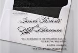 Clear Return Address Labels for Wedding Invitations Designs Clear Return Address Labels Wedding together with