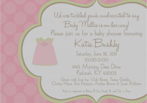 Clever Baby Shower Invite Wording Amazing Unique Baby Shower Invitations Wording Ideas