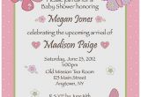 Clever Baby Shower Invite Wording Baby Shower Invitation Best Clever Baby Shower
