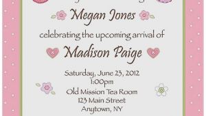 Clever Baby Shower Invite Wording Baby Shower Invitation Best Clever Baby Shower