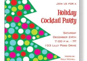 Clever Christmas Party Invitations Funny Christmas Party Invitation Wording Cimvitation