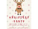 Clever Christmas Party Invitations top 50 Funny Christmas Party Invitations 2015 Holiday