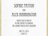 Clever Cocktail Party Invitation Wording 267 Best Images About Wedding Help & Tips On Pinterest