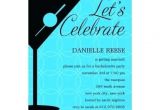 Clever Cocktail Party Invitation Wording Happy Hour Invite Wording Baskanai