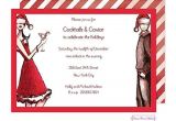 Clever Holiday Party Invitations Clever Party Invitation Wording A Birthday Cake