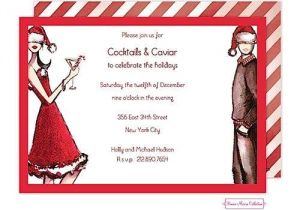 Clever Holiday Party Invitations Clever Party Invitation Wording A Birthday Cake