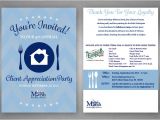 Client Appreciation Party Invitation Realtor Client Appreciation Party Invitation Presque