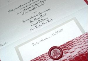 Clutch Wedding Invitations Latest Designs Elegant Wedding Invitations Custom