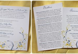 Clutch Wedding Invitations Modern Archives Page 2 Of 38 Emdotzee Designs