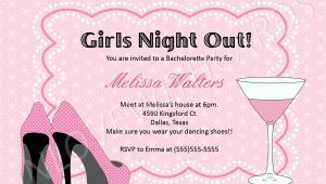 Co Ed Bachelor Bachelorette Party Invitations Bachelor Party Invitations Party Invitations Templates