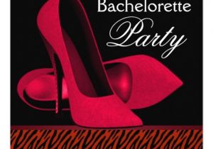 Co Ed Bachelor Bachelorette Party Invitations Coed Bachelor Bachelorette Invitation Wording Party