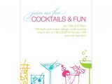 Cocktail Party Invitation Background 17 Stunning Cocktail Party Invitation Templates Designs