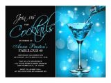 Cocktail Party Invitation Template 121 Best Birthday Party Invitation Templates Images On