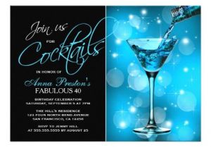 Cocktail Party Invitation Template 121 Best Birthday Party Invitation Templates Images On