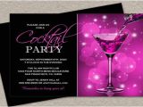 Cocktail Party Invitation Template 21 Cocktail Party Invitations Psd Vector Eps Jpg