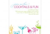 Cocktail Party Invitation Template 21 Stunning Cocktail Party Invitation Templates Designs
