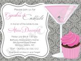 Cocktail Party Invitation Template Cocktail Party Invitations Templates Free