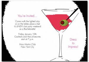 Cocktail Party Invite Wording 25th Birthday Invitation Wording Bagvania Invitations Ideas