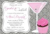 Cocktail Party Invite Wording Cocktail Party Invitation Card Template Home Party theme
