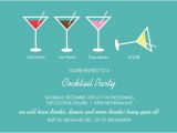 Cocktail Party Invite Wording Funny Cocktail Party Invitation Wording Cimvitation