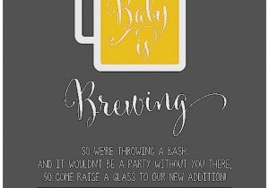 Coed Baby Shower Invitation Templates Baby Shower Invitation Lovely Coed Baby Shower Invite
