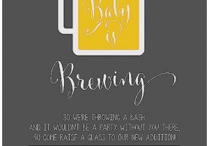 Coed Baby Shower Invites Wording Baby Shower Invitation Lovely Coed Baby Shower Invite