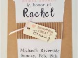 Coffee themed Bridal Shower Invitations Best 25 Coffee Bridal Shower Ideas On Pinterest