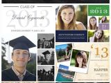 College Graduation Invitation Etiquette 76 Best Graduation Going Away Party Ideas Images On