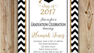College Graduation Party Invitation Graduation Party Invitation College Graduation Invitation