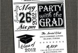 College Graduation Party Invitations Templates Free College Graduation Party Invitations Template Best