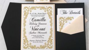Coloured Wedding Invitations Multi Color Wedding Invitations Inspirational Camilla