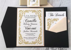 Coloured Wedding Invitations Multi Color Wedding Invitations Inspirational Camilla