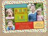 Combined Birthday Party Invitation Wording Joint Birthday Party Invitation Wording for Adults