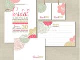 Combined Bridal Shower and Bachelorette Party Invitations 104 Best Images About Wedding Bridal Shower Party On