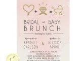 Combined Bridal Shower and Bachelorette Party Invitations 12 Best Bridal Shower Invitations Images On Pinterest