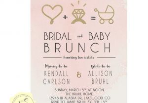Combined Bridal Shower and Bachelorette Party Invitations 12 Best Bridal Shower Invitations Images On Pinterest