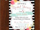 Combined Bridal Shower and Bachelorette Party Invitations Bridal Shower Vs Bachelorette Party Bridal Showers Vs