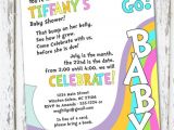 Come and Go Baby Shower Invitations E and Go Baby Shower Invitation Wording Premium Invi