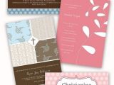 Commercial Use Wedding Invitation Template Commercial Use 120 Non Photo Invitation Templates Includes