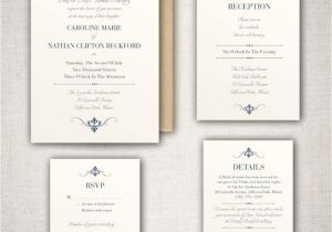 Common Wedding Invitation Wording Traditional Wedding Invitation Wording Wedding