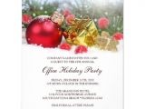Company Holiday Party Invitation Template 179 Best Christmas and Holiday Party Invitations Images On