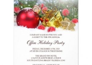 Company Holiday Party Invitation Template 179 Best Christmas and Holiday Party Invitations Images On
