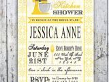 Cooking Bridal Shower Invitations 43 Best Cooking themed Bridal Shower Images On Pinterest