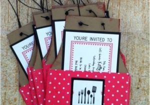 Cooking themed Bridal Shower Invitations 22 Funny Cooking themed Bridal Shower Ideas Weddingomania
