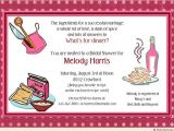 Cooking themed Bridal Shower Invitations Kitchen Bridal Shower Invitation Cooking themed Retro