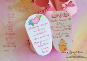 Cool Baby Shower Invites 301 Moved Permanently