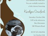 Cool Baby Shower Invites Unique Baby Shower Invitations Cool Baby Shower Ideas