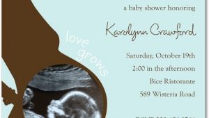 Cool Baby Shower Invites Unique Baby Shower Invitations Cool Baby Shower Ideas